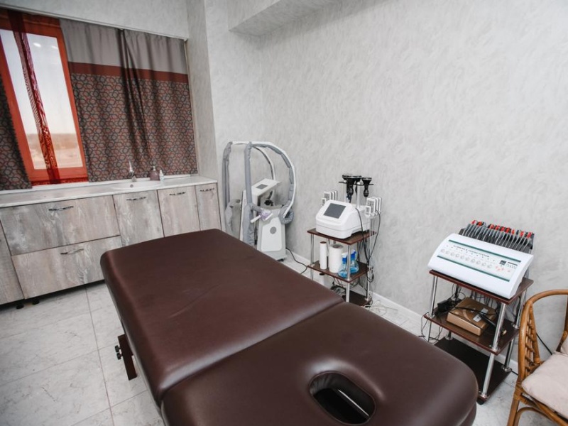 Жетілген ресейлік әйелдердің секс видеолары