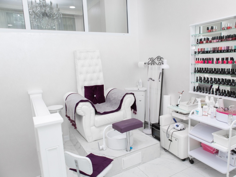 Корейлік лесбиянка порно Жас ресейліктердің жынысы