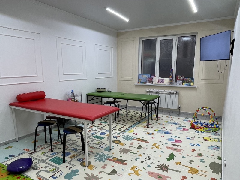 Минет жасайтын қыздар туралы демотиваторлар Ерекше кеуде ареолаларының фотосуреттерін қараңыз