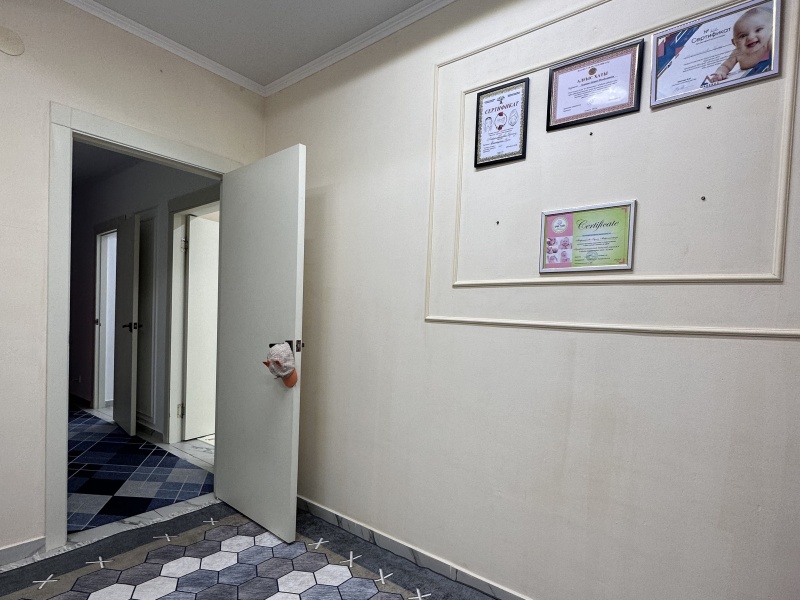 Нағыз тәжірибелі орыс әйелдер порносы