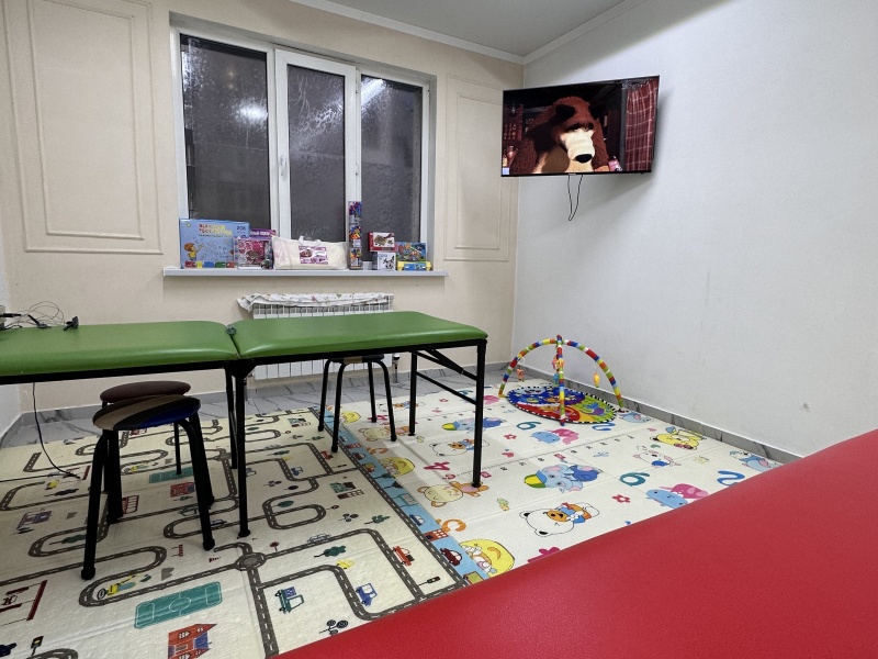 Балапандар жыныстық қатынас үшін жігітті таңдайды