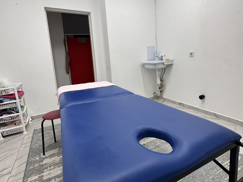 Үлкен мүшені жұту