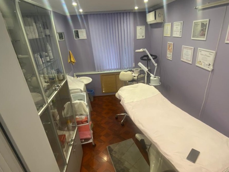 Үйдегі минет және терең жұлдыру компиляциялары