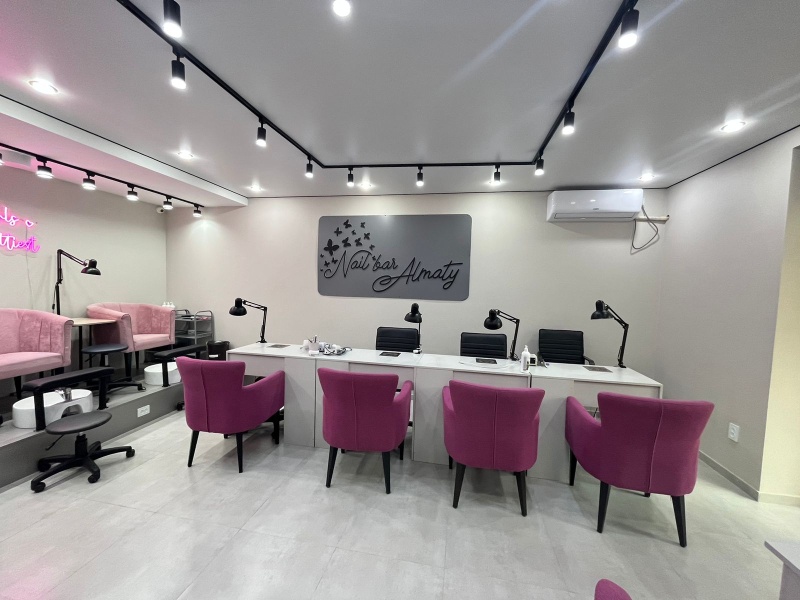 Brassers.com порно видеолары