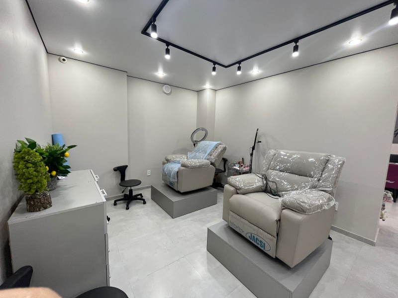 Нита - үлкені бар транссексуал Нита - үлкені бар транссексуал