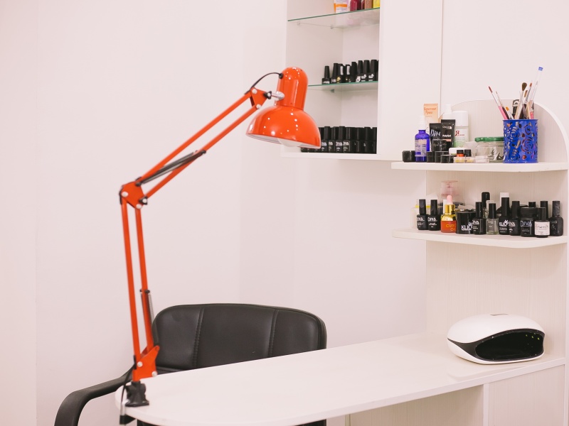 Үлкен шырынды киска Болашақ жұлдызмен жыныстық қатынасты қараңыз