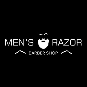 Men's Razor