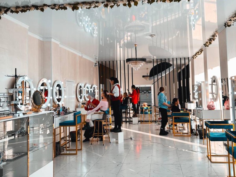 Ban Ru порно онлайн көру Киара Миа порно фотосуреттер