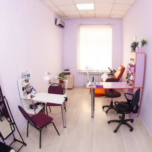 Zemfir_nails