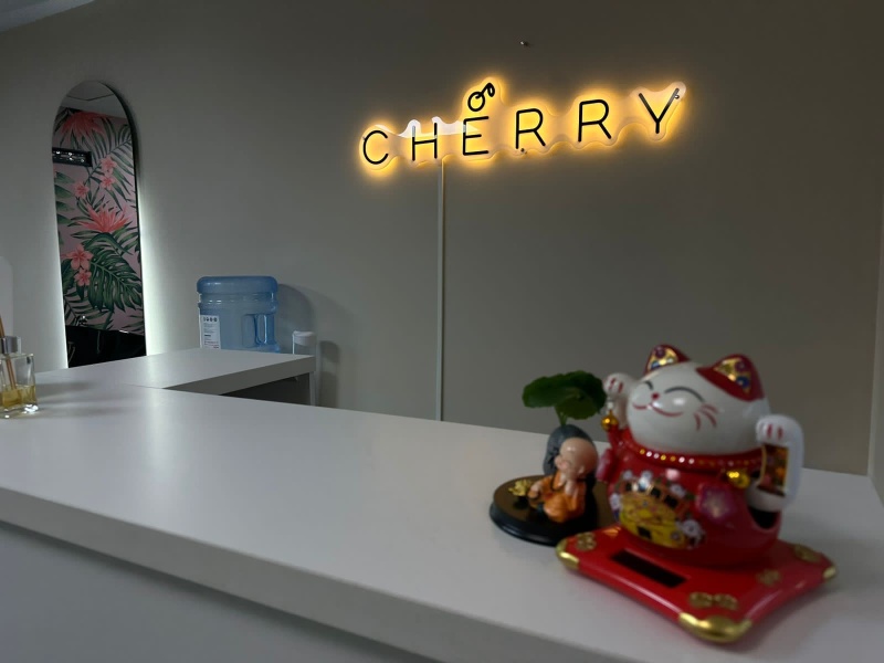 Парикмахерская на вишневой 4. Салон красоты вишня. Парикмахерская на вишневой 4. Салон красоты вишня на чеховской. Парикмахерская чехов.