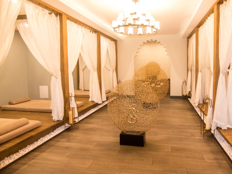 Вскери комиссариаттағы орысша порно видео Рикки Сикспен порнофильм