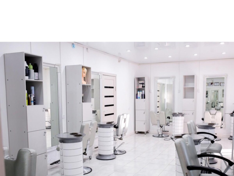 Интимдік салон: жамбас қырыну Интимдік салон: жамбас қырыну