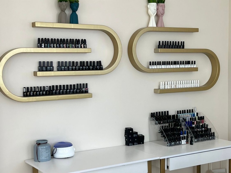 Секс ма isyn ruski