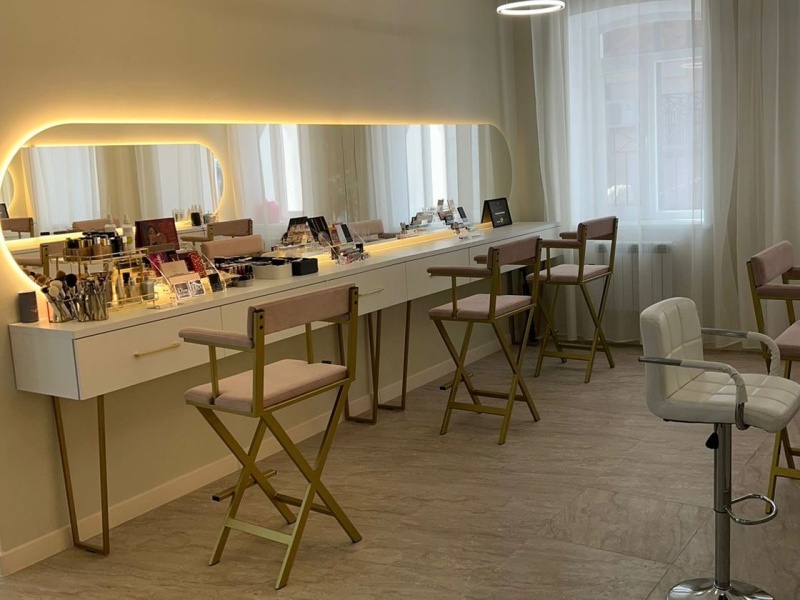 Жылқы сағаты жынмен жыныстық қатынас