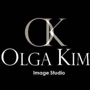 Имидж студия Ольги Ким