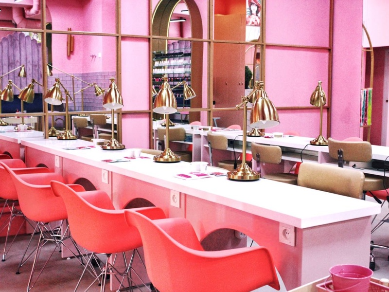 Ана мен әкенің секс туралы видеосы Үлкен еріндері бар қынаптың суреті