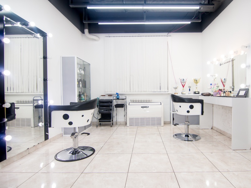 Интернетте әуесқой куннилингус Ұпайы бар қызды былдырды