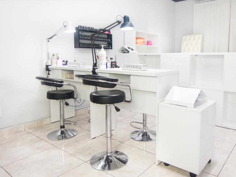 Латекс юбкадағы порно видеолар