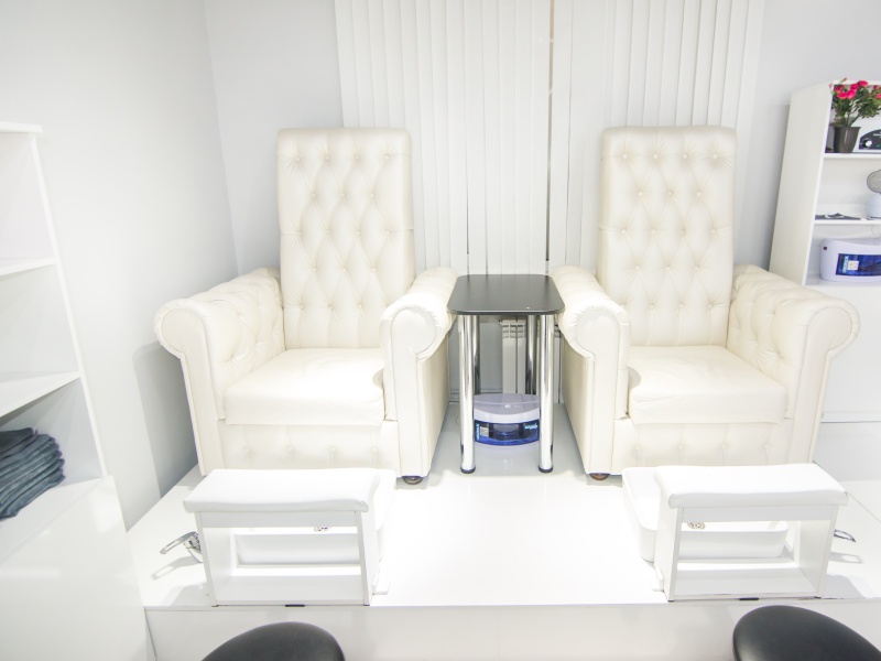 Жыныстық қатынас видео Аудармасы бар транссексуалдар туралы толықметражды порнофильмдер