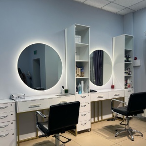Bianco`s beauty
