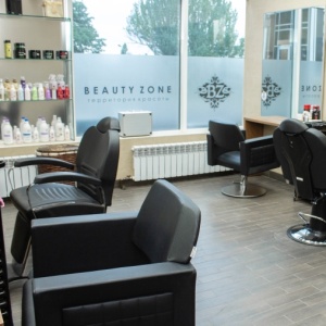 Beauty Zone