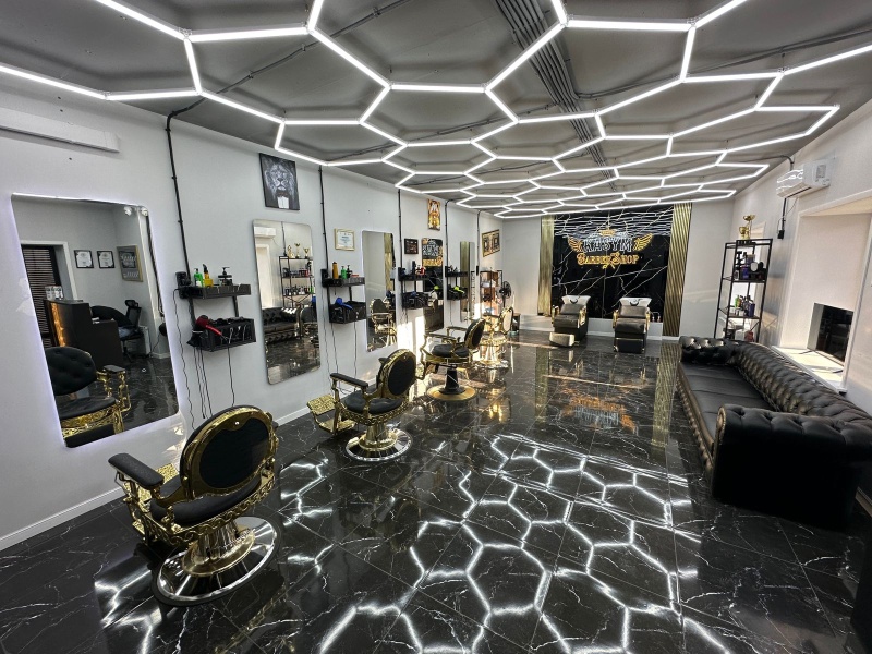 Қазақстандық жезөкшелердің порносы