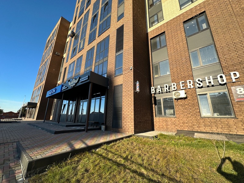 Волочкованың порно писки