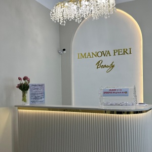 Ең әдемі секс видеолар