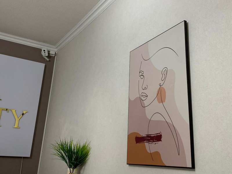 Мәскеудегі өзбек жезөкшелері