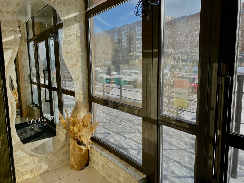 Порнодағы Шей Фокс