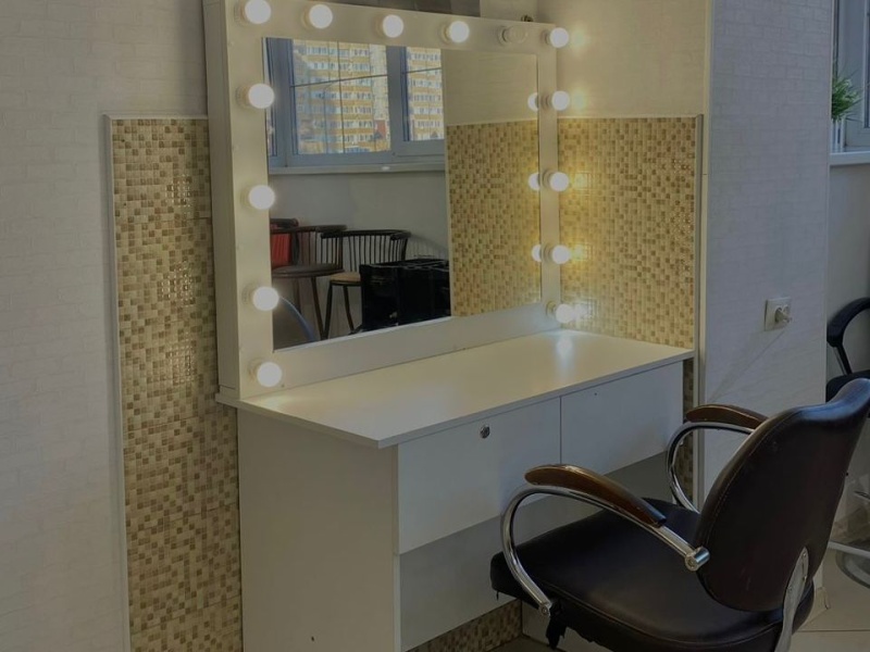 Жас жігіт жыныс мүшесін ер адамның есегіне тықты