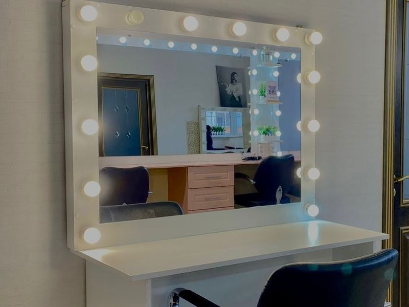 Эксклюзивті гей порно