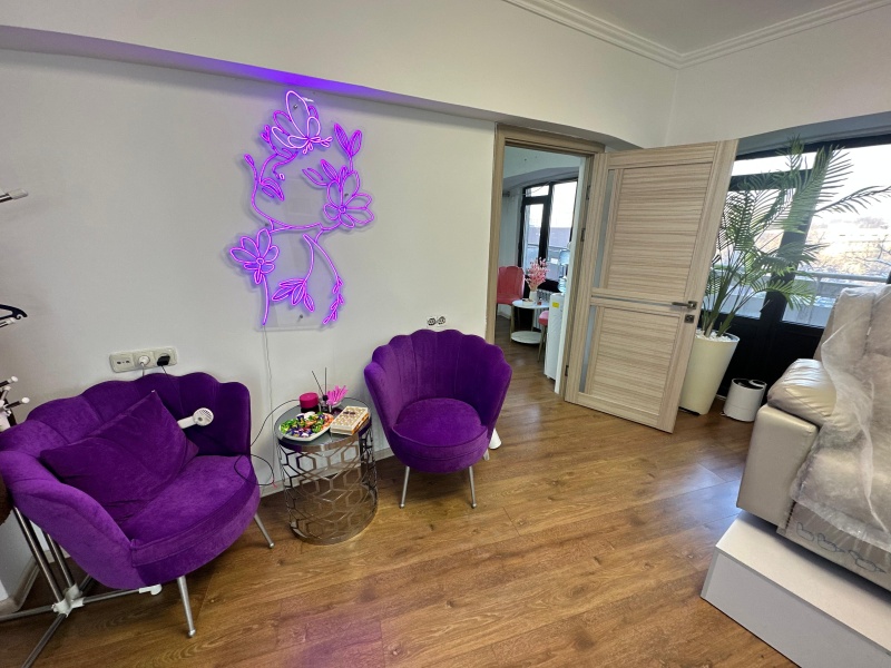 Жігіт мені ұрды Хатван еркек порно видео