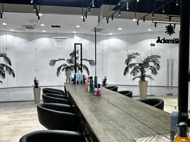 Ең жақсы жыныстық позицияларды қараңыз Жетілген порно актрисалардың тізімі