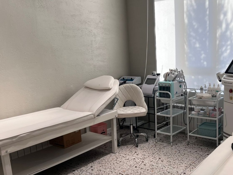 Қазақ қыздары және секс видеолар