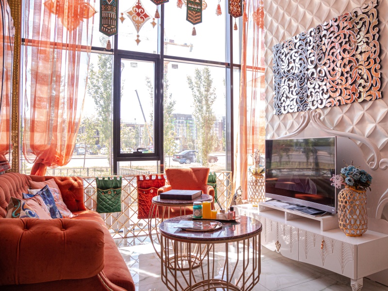 Новосібірдегі жезөкшелік салоны Новосібірдегі жезөкшелік салоны