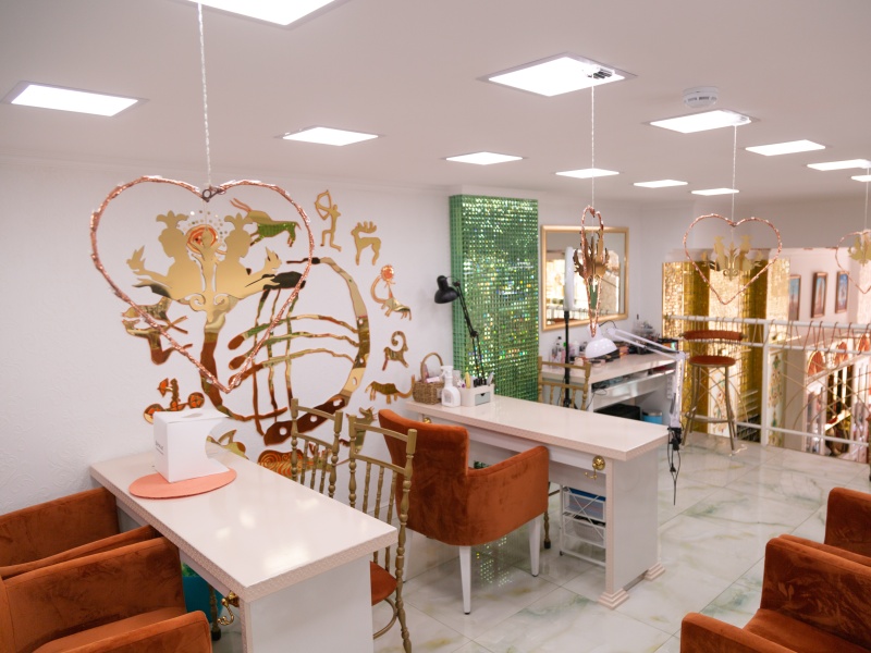 Қос анал порно мұрағаты Қатты куннилингус иесі құл