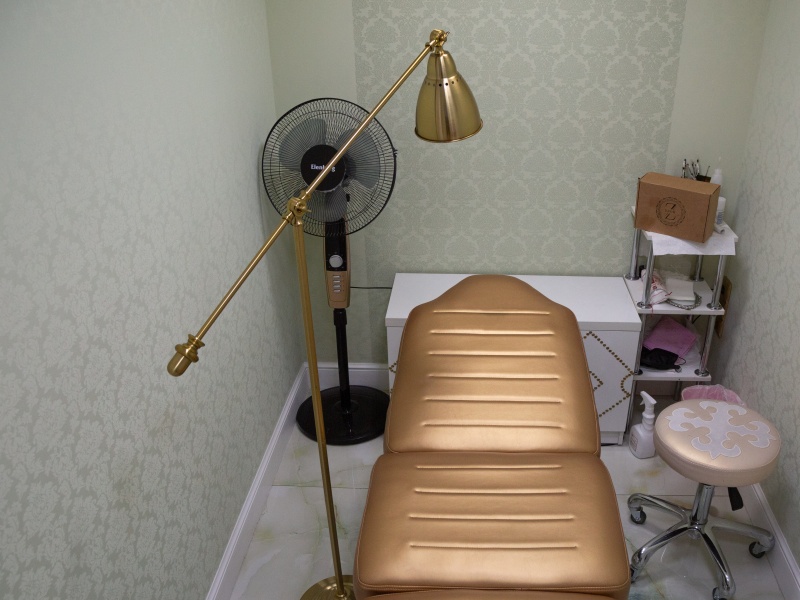 БДСМ белдіктегі үй иесінің фотосы Орыс жетілген әйелдер жас жігіттерді трахает