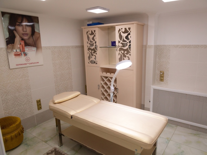 Бивис пен Баттхед порносының аудармасы Кішкентай нимфоманиямен жыныстық қатынас