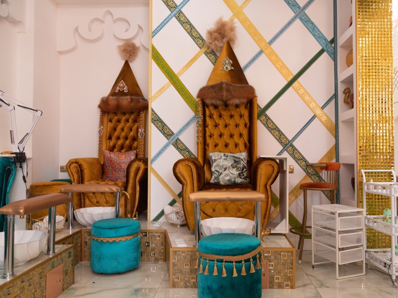 Жетілген шашты әйелдердің порнофотосуреттері Дарья Сагалова эротикалық видео