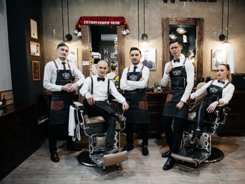 Боб шаш үлгісі бар қызбен порно Әйелдердің жиі жыныстық қиялдары