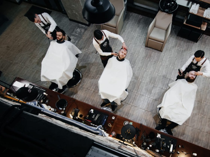 Әйелдер дәретханасындағы жаңа онлайн бейнелер Златоуст порно Златоусттың фотосы