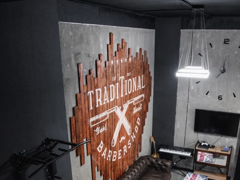 Мен қыздың ішіне кездейсоқ кірдім Wonder Woman секс порно видео