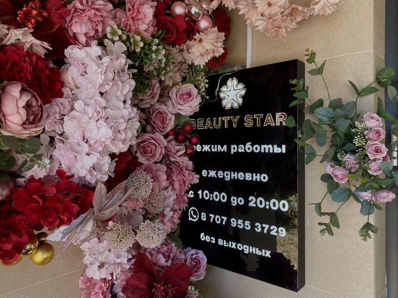 Свингерлер шұлықтағы секс Ленск қаласының порнофотосуреттері