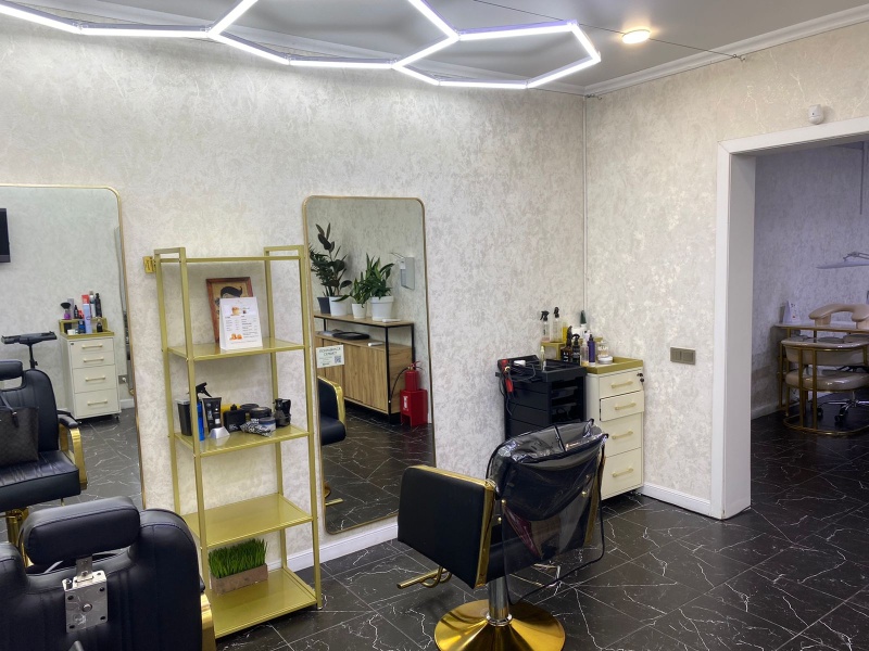 Сперматозоид қынаптан ауызға ағып кетеді