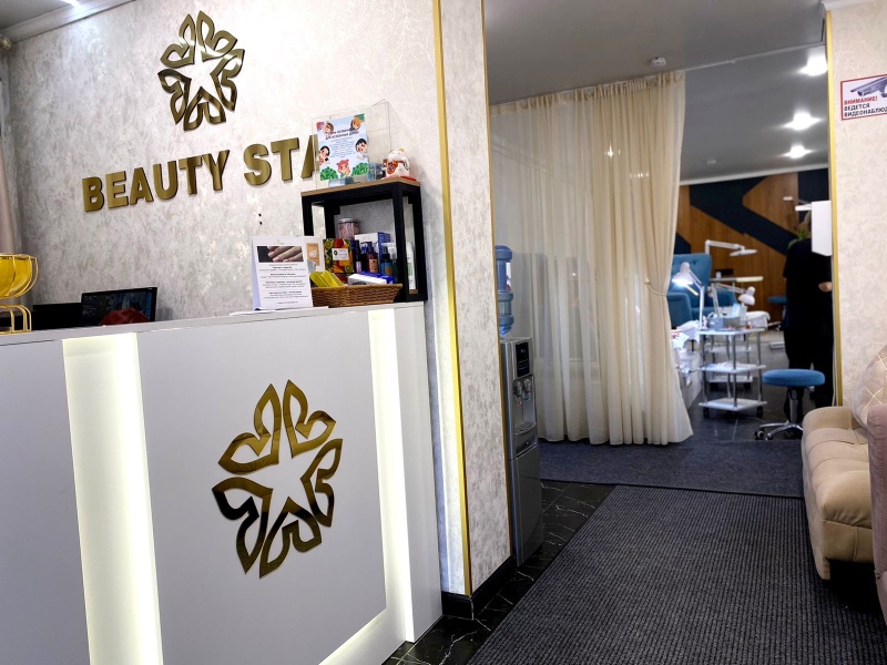 Жалмауыз қыздардың денелеріндегі жазулар Елена Никулина порно фильм