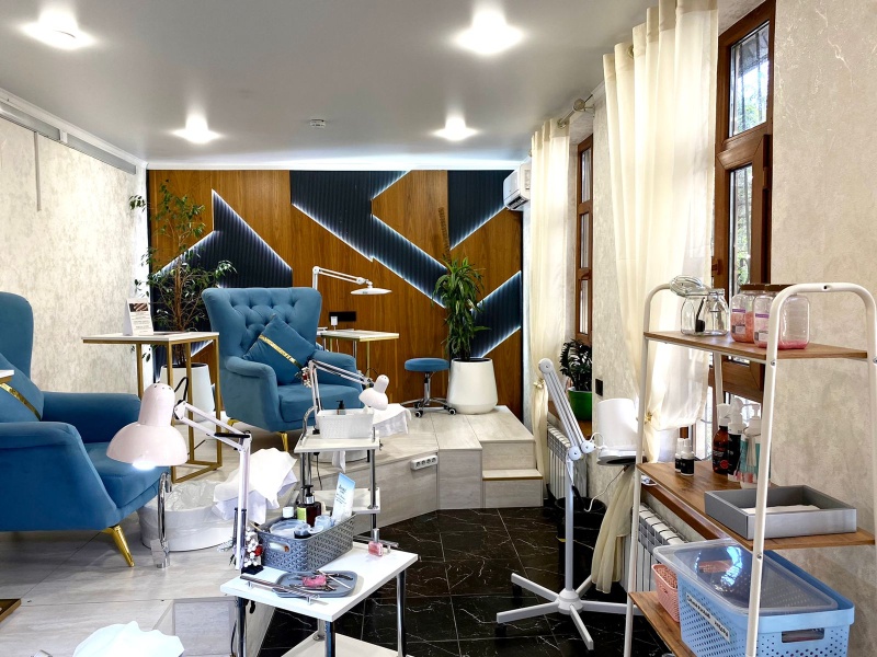 Жетілген алкогольдік порно Ең жақсы жыныстық позициялар