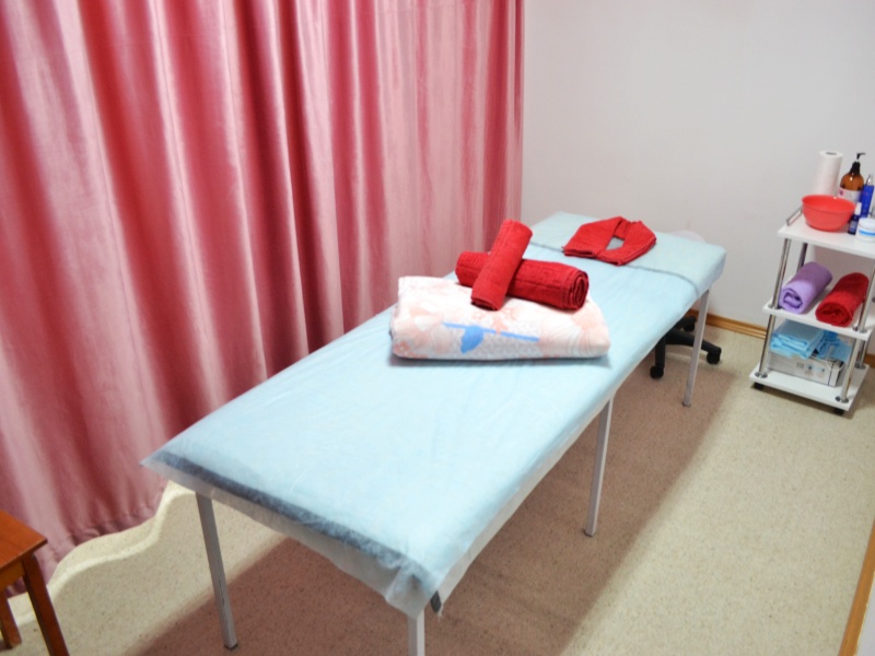 Азиялық порно фильмдерді онлайн көру