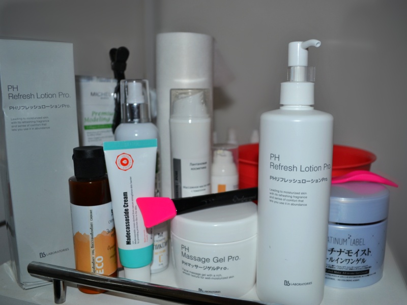 Орыс лесбиянки жаңа