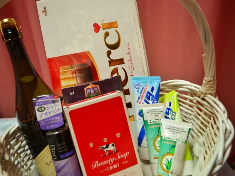 Массаж салонындағы азиялық әйелдің жасырын камерасы Массаж салонындағы азиялық әйелдің жасырын камерасы